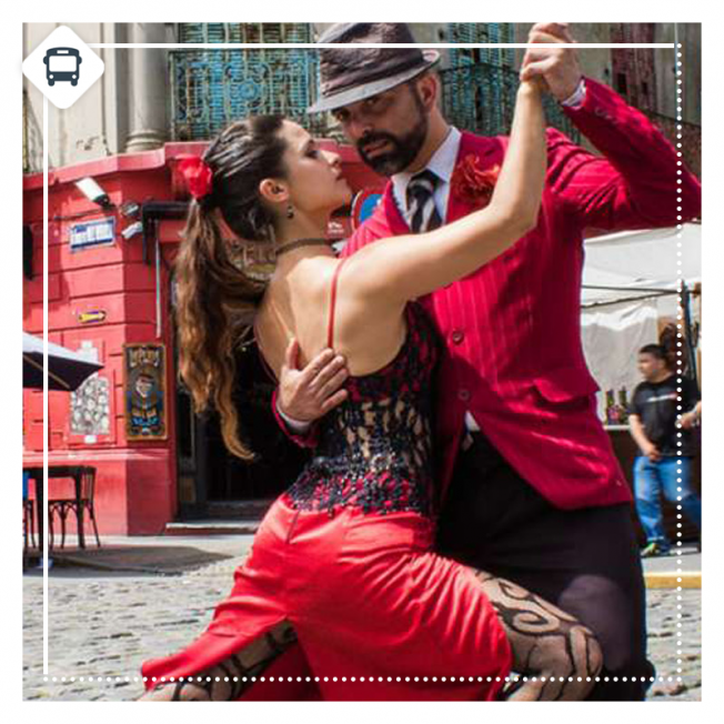 BUENOS AIRES